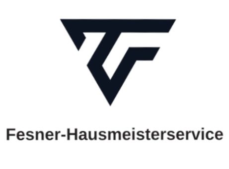 Fesner-Hausmeisterservice